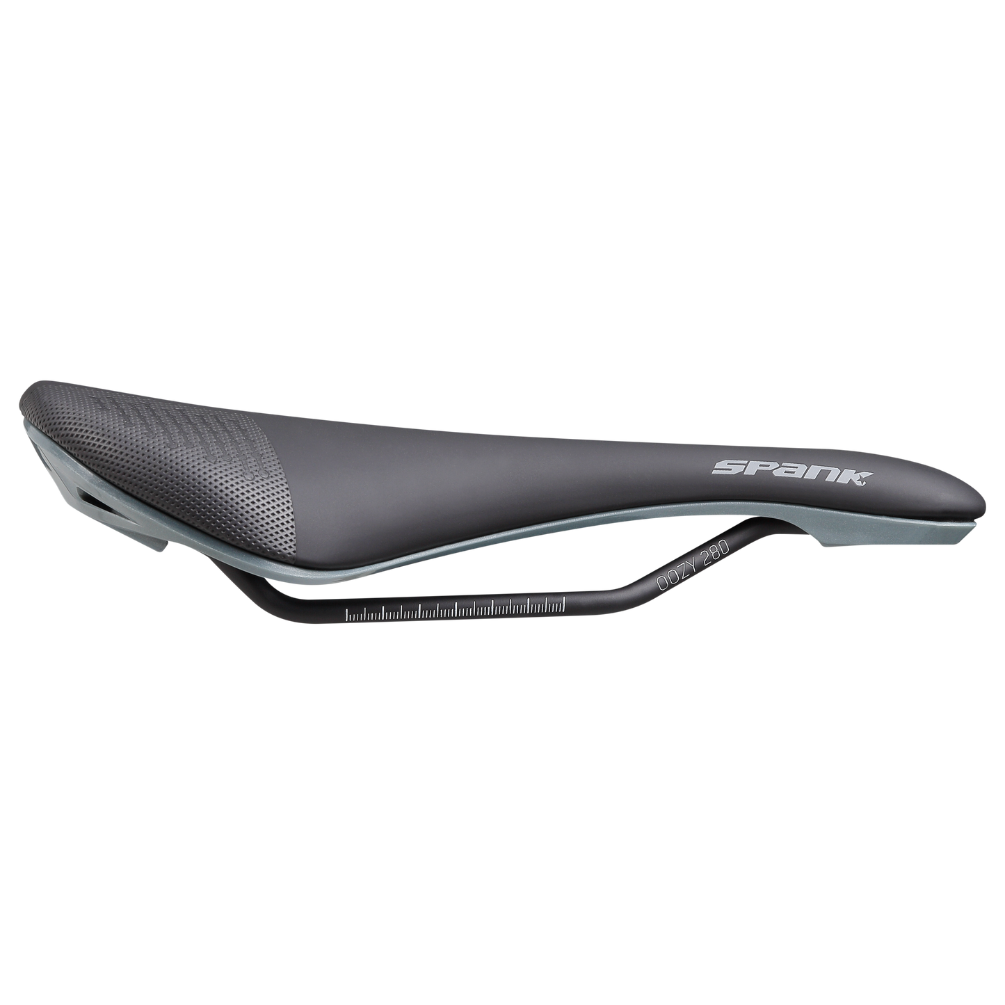 SPANK OOZY 280 Saddle
