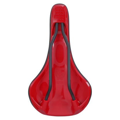 SPANK OOZY 280 Saddle