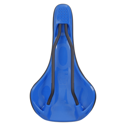 SPANK OOZY 280 Saddle