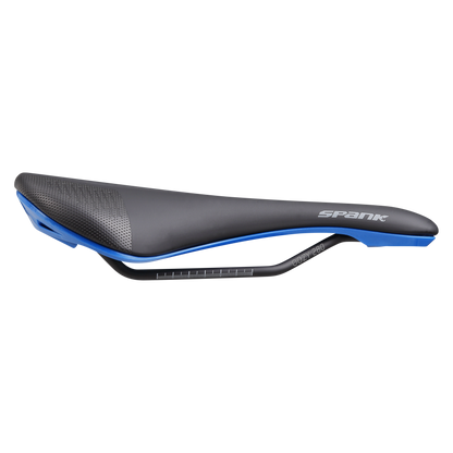 SPANK OOZY 280 Saddle