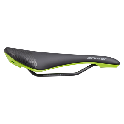 SPANK OOZY 280 Saddle