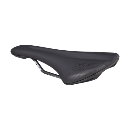 SPANK OOZY 280 Saddle