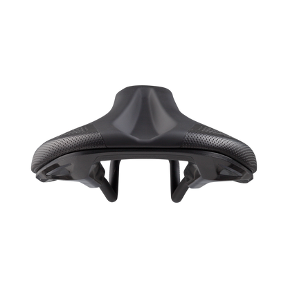 SPANK OOZY 280 Saddle