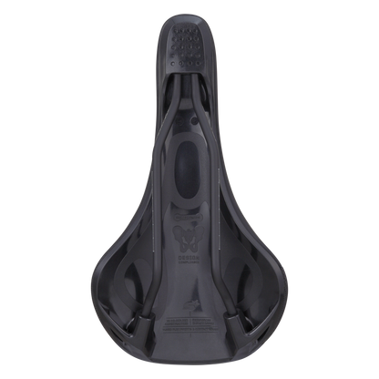 SPANK OOZY 280 Saddle