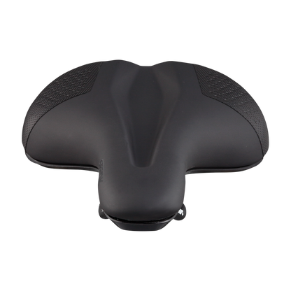 SPANK OOZY 280 Saddle