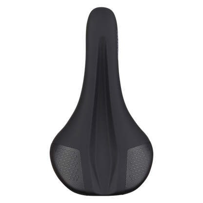 SPANK OOZY 280 Saddle