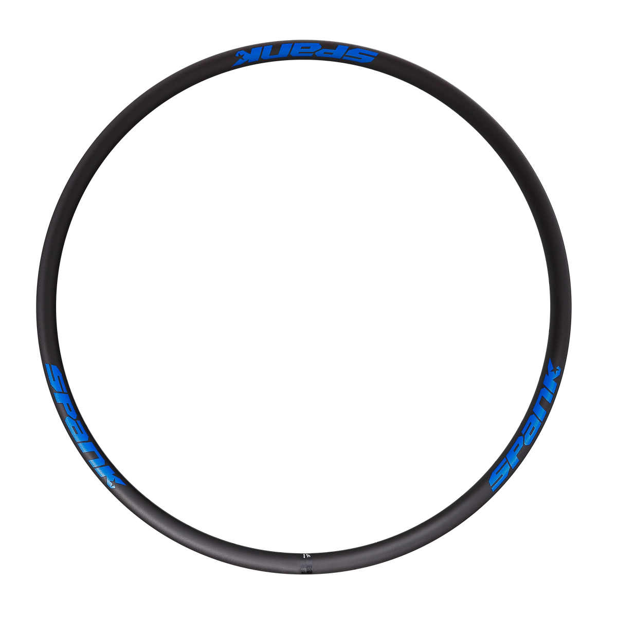 SPIKE Race 33 Rim