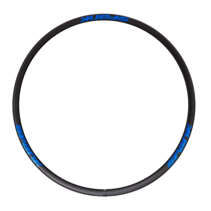 SPIKE Race 33 Rim