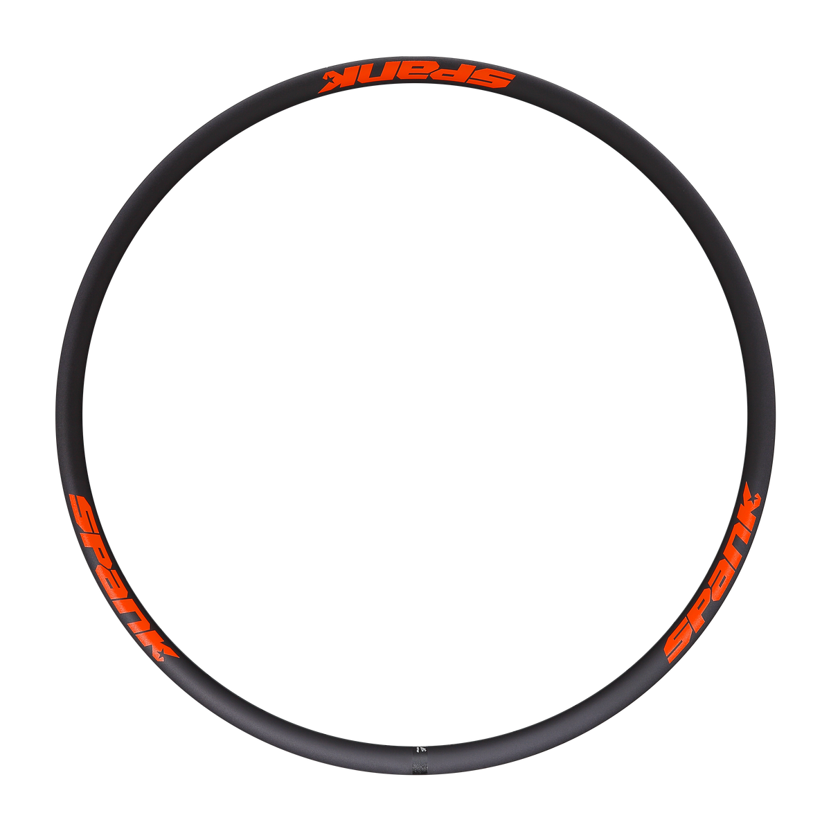 SPIKE Race 33 Rim