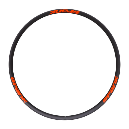 SPIKE Race 33 Rim