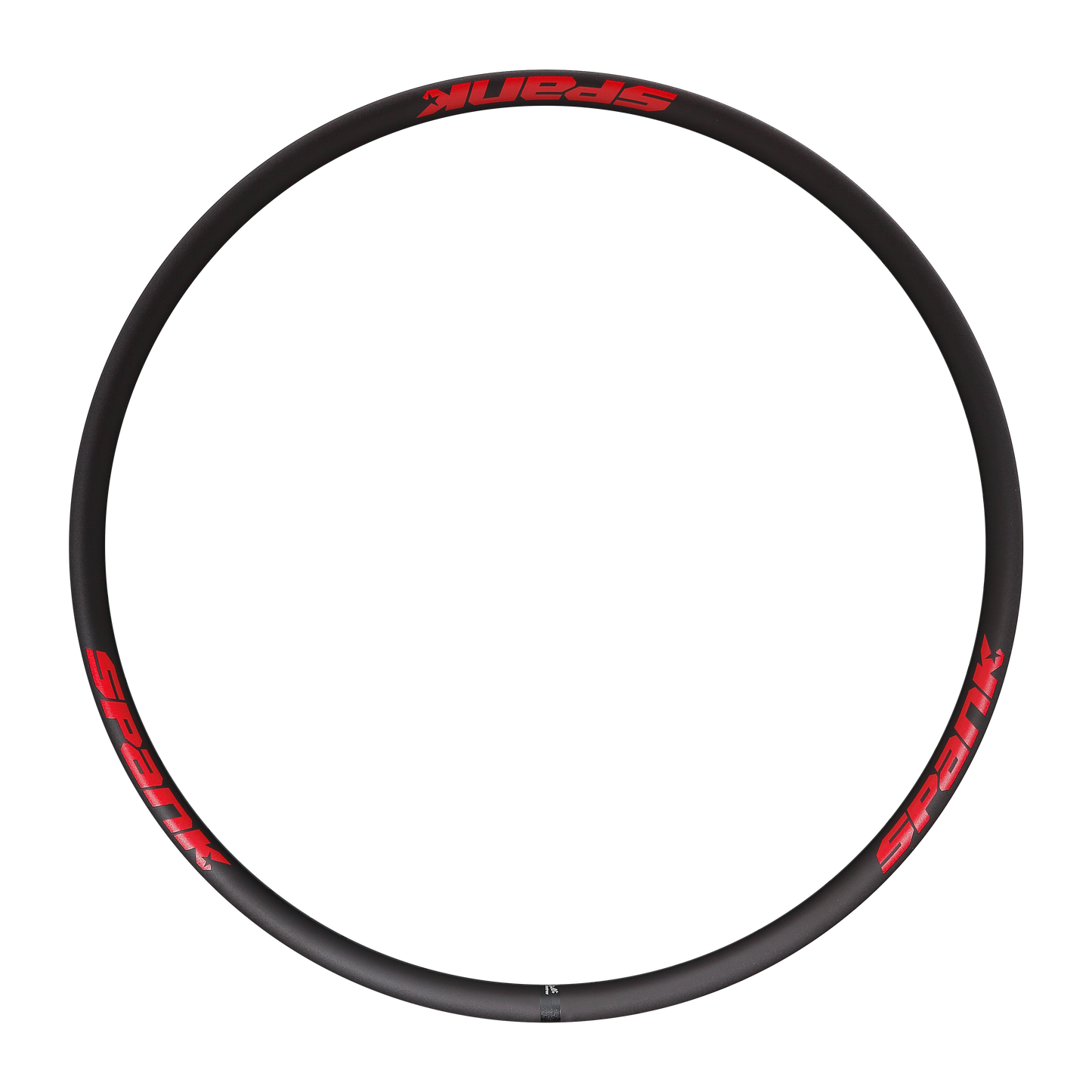 SPANK OOZY Trail 395+ Rim