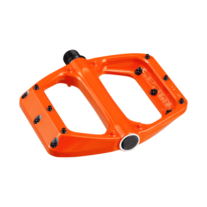 SPANK SPOON DC Pedals