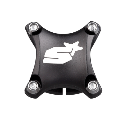 SPANK SPIKE Race 2 Stem