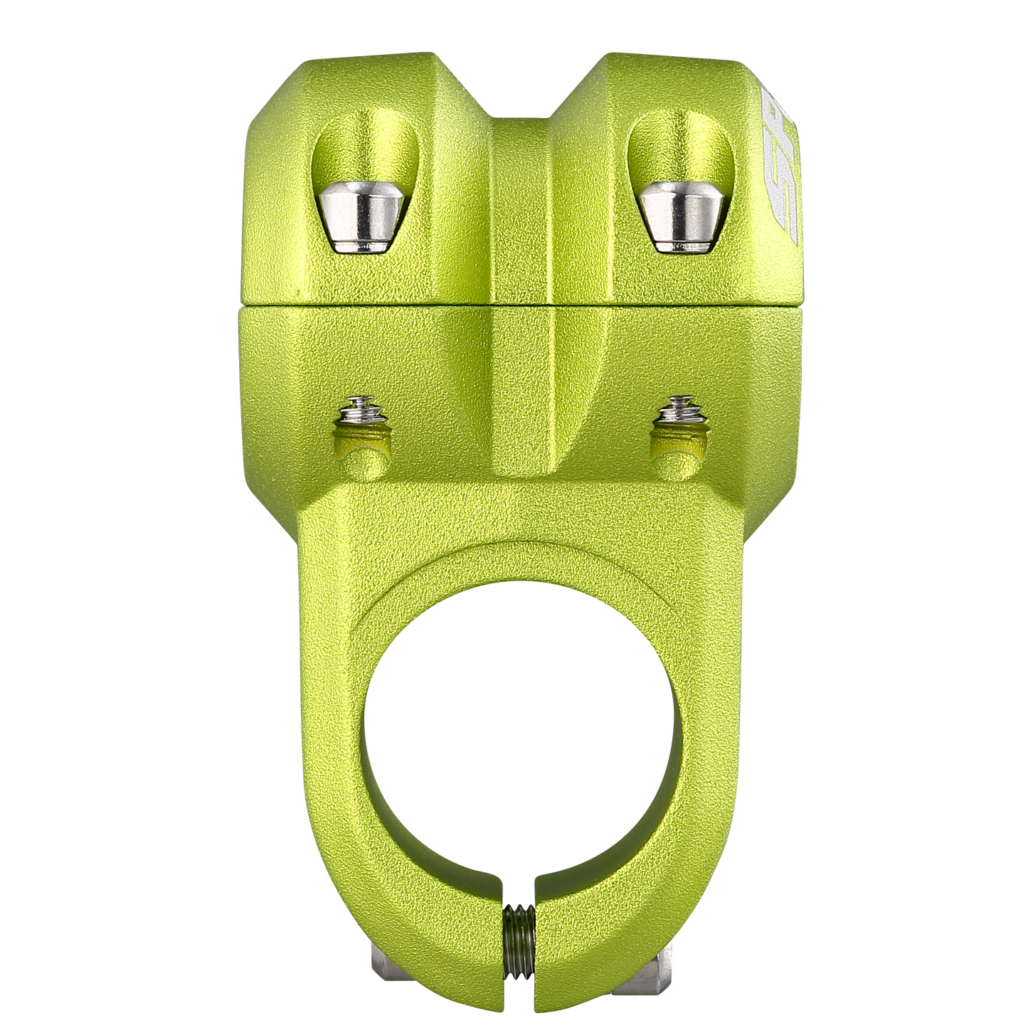 SPANK SPOON 2 Stem