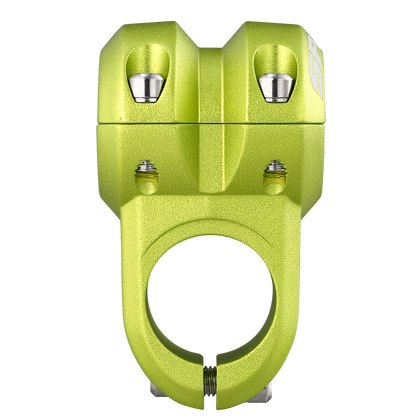 SPANK SPOON 2 Stem
