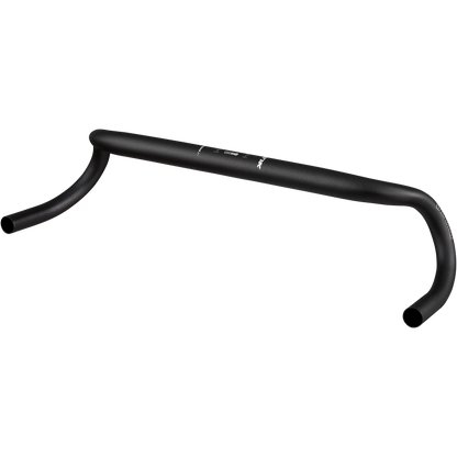 SPANK Flare 25 Vibrocore™ Drop Bar