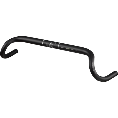 SPANK Flare 25 Vibrocore™ Drop Bar