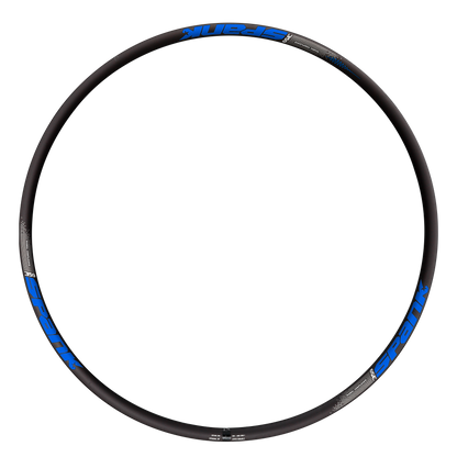 SPANK 359 Vibrocore™ Rim
