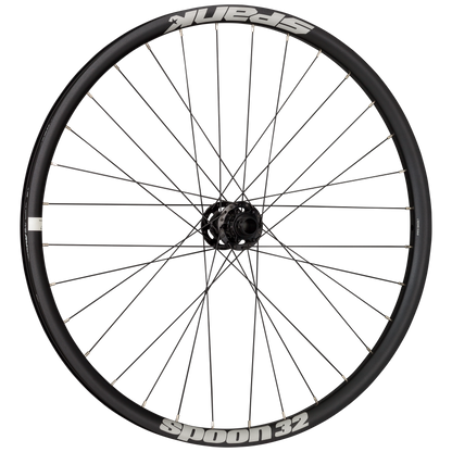 SPANK SPOON 32 FRONT Wheel