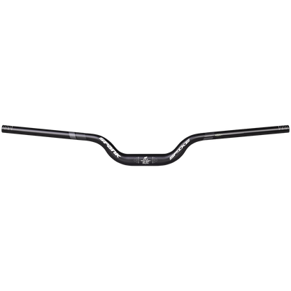 SPANK SPIKE 35 Vibrocore™ Bar