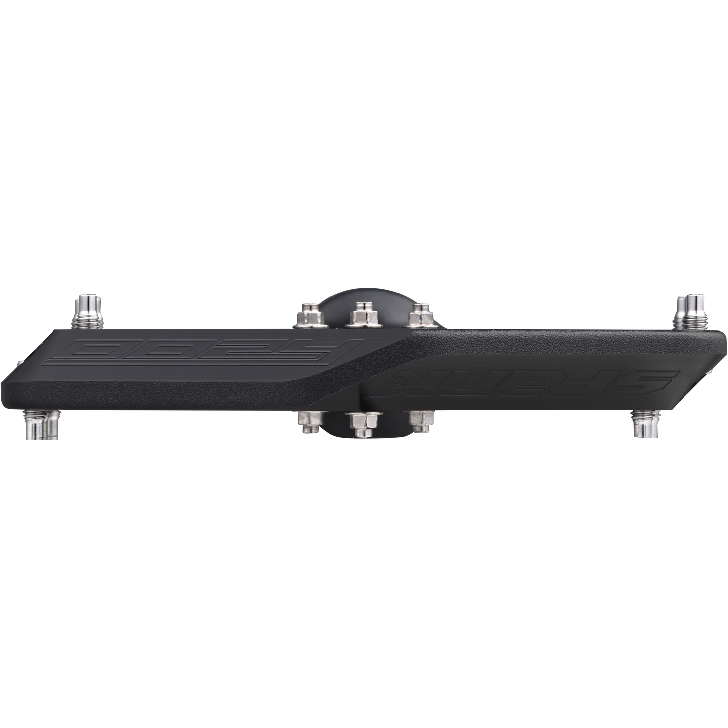 SPANK OOZY REBOOT PEDALS