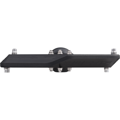 SPANK OOZY REBOOT PEDALS