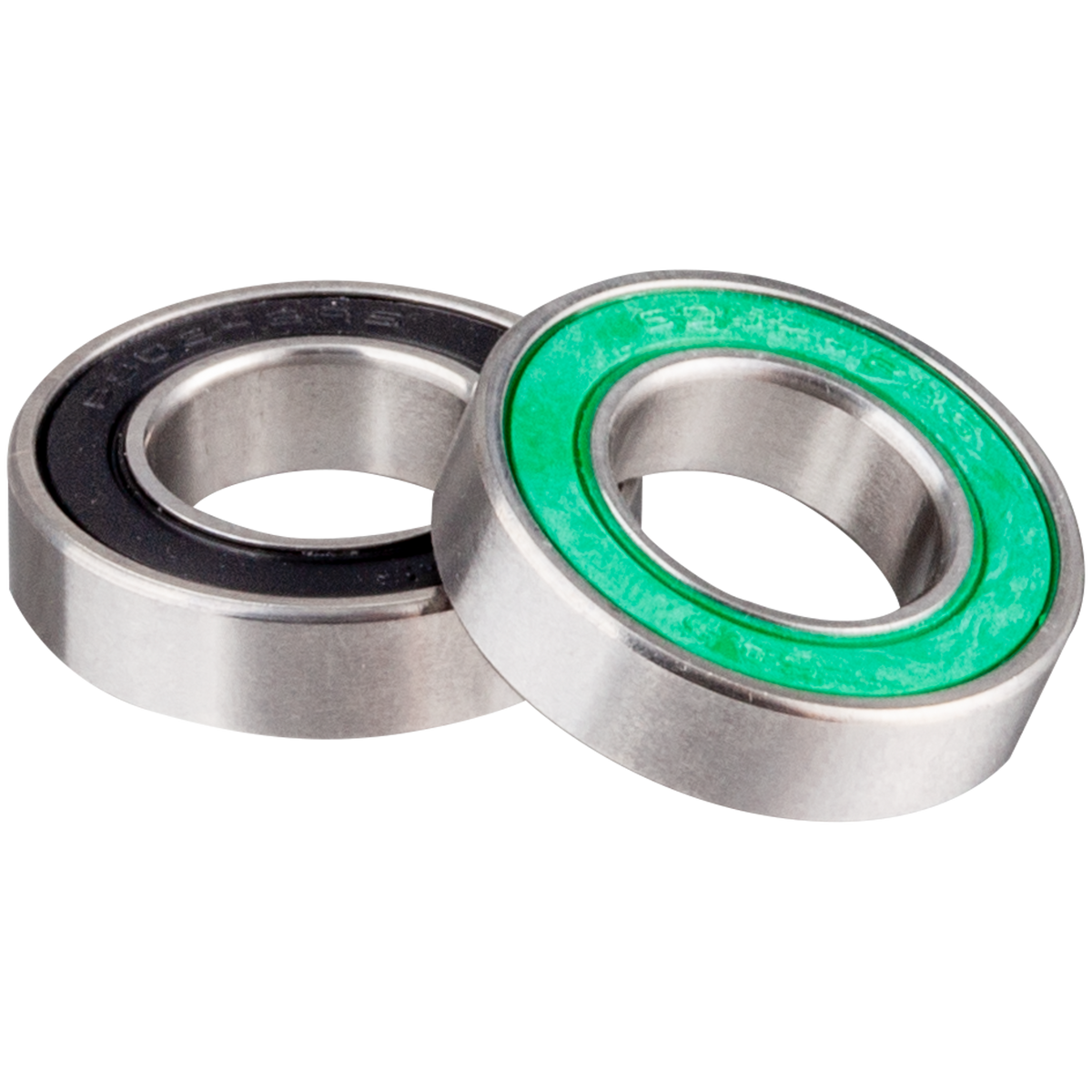 SPANK Hex Drive Hub Replacement Bearing Kit