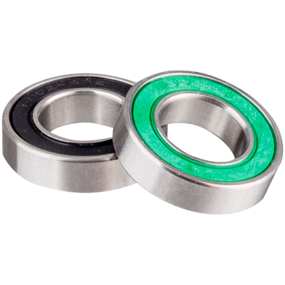 SPANK Hex Drive Hub Replacement Bearing Kit