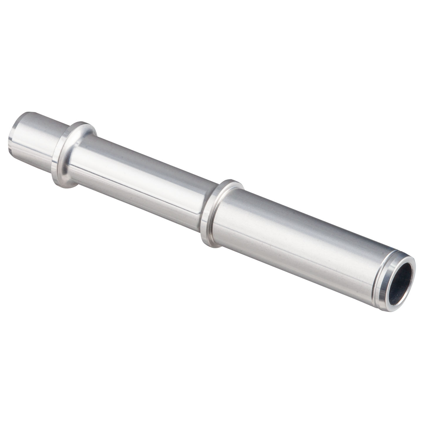 SPANK Hex Drive Rear Hub Axles