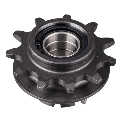 SPANK HEX SS-DJ COG/FREEHUB DRIVER