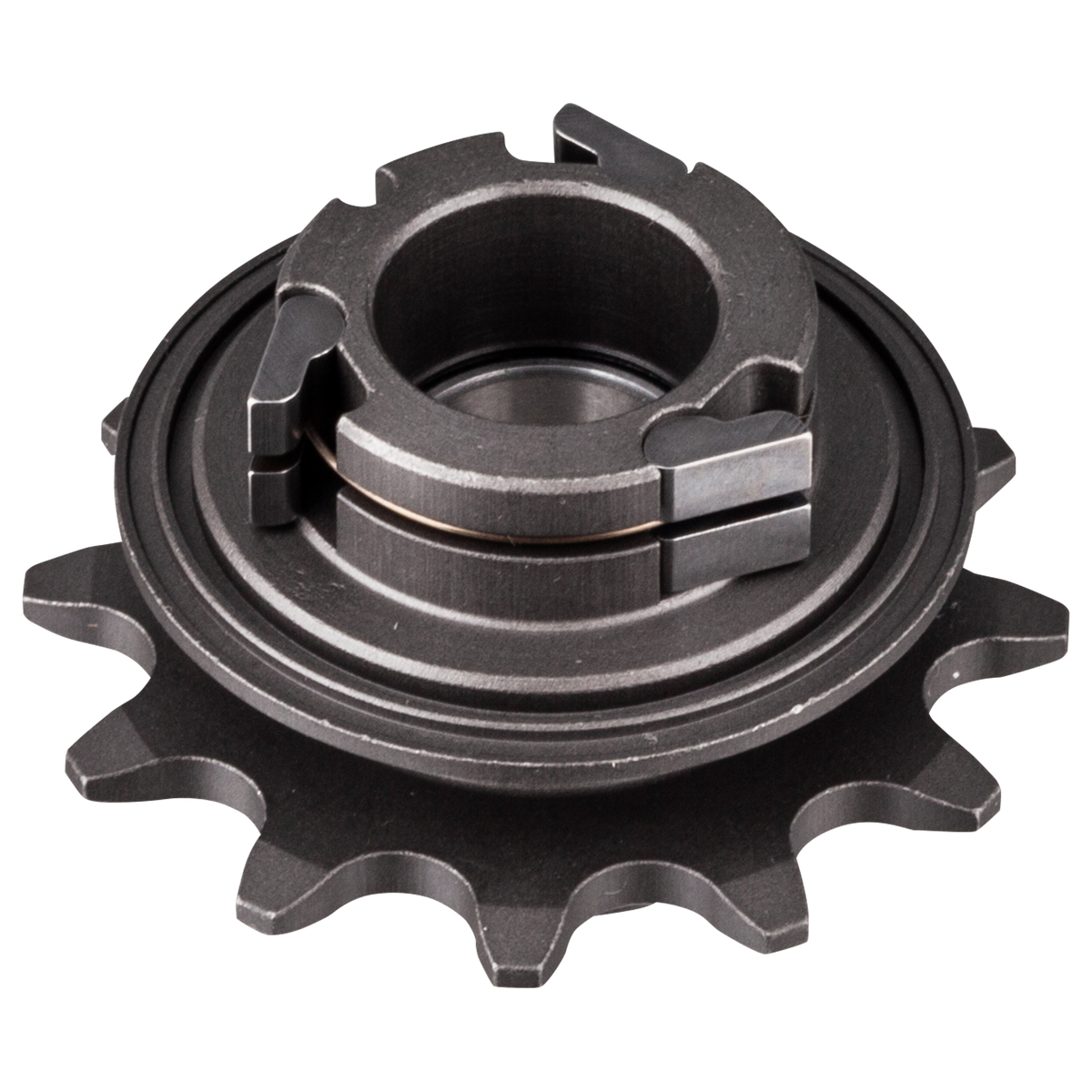 SPANK HEX SS-DJ COG/FREEHUB DRIVER