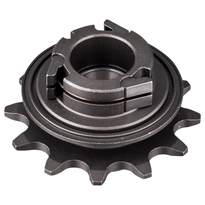 SPANK HEX SS-DJ COG/FREEHUB DRIVER