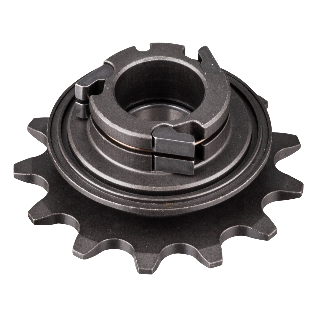 SPANK HEX SS-DJ COG/FREEHUB DRIVER