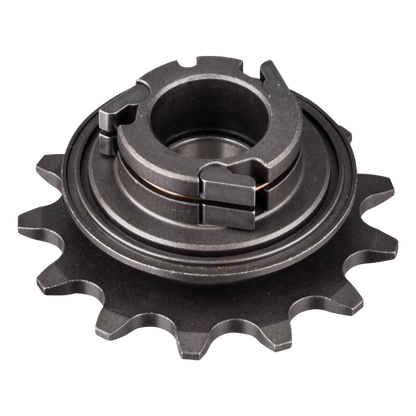 SPANK HEX SS-DJ COG/FREEHUB DRIVER