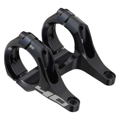 SPANK DM 40 Stem - Limited World Cup Edition