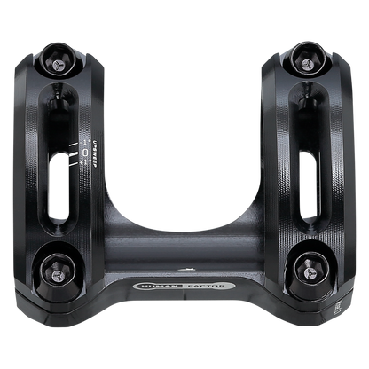 SPANK DM 40 Stem - Limited World Cup Edition