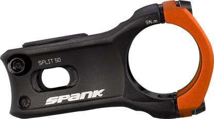 SPANK SPLIT 35 Stem