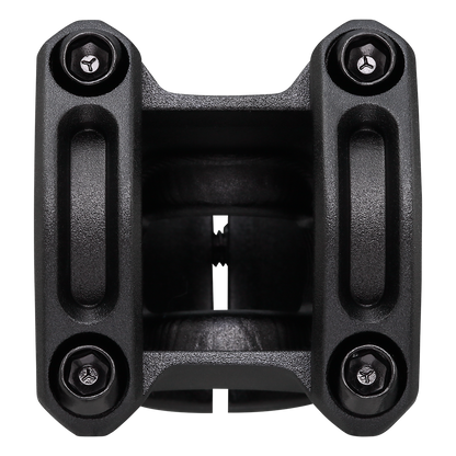 SPANK SPOON 318 Stem