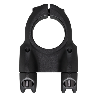 SPANK SPOON 318 Stem