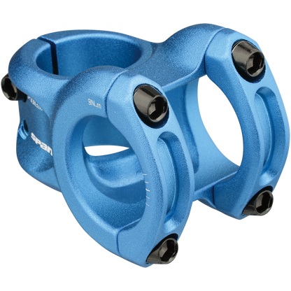 SPANK SPOON 318 Stem