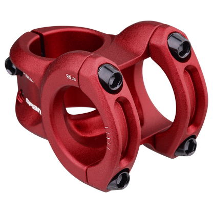 SPANK SPOON 318 Stem