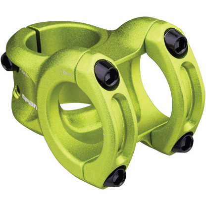 SPANK SPOON 318 Stem