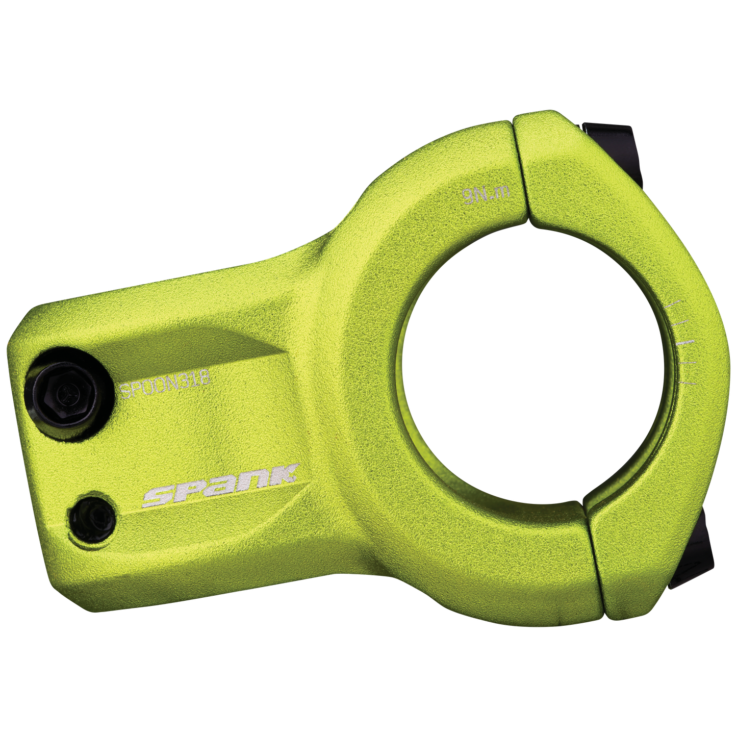 SPANK SPOON 318 Stem