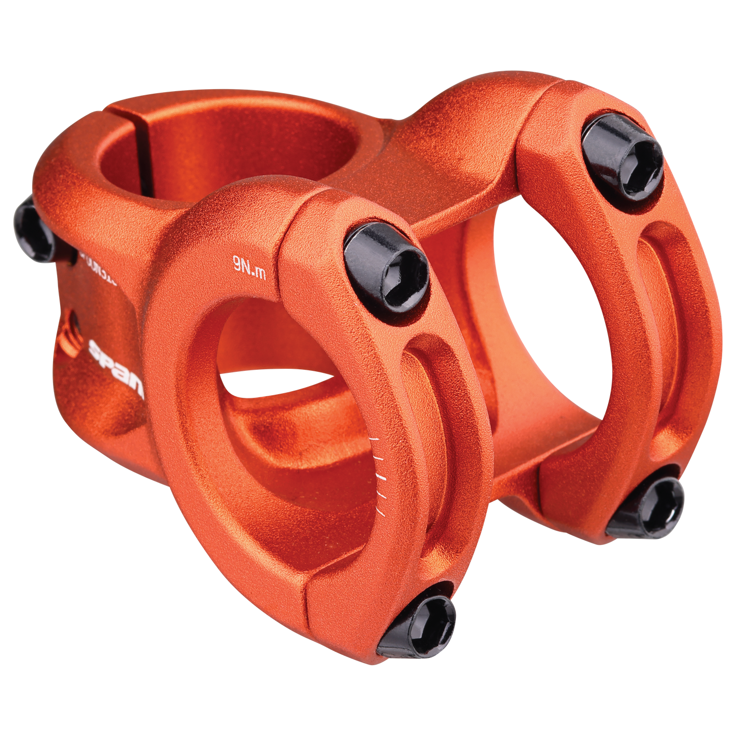 SPANK SPOON 318 Stem