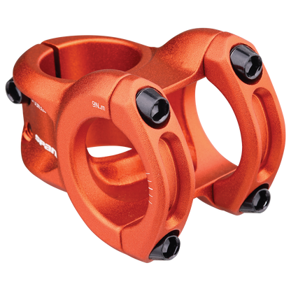 SPANK SPOON 318 Stem