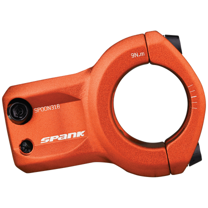 SPANK SPOON 318 Stem