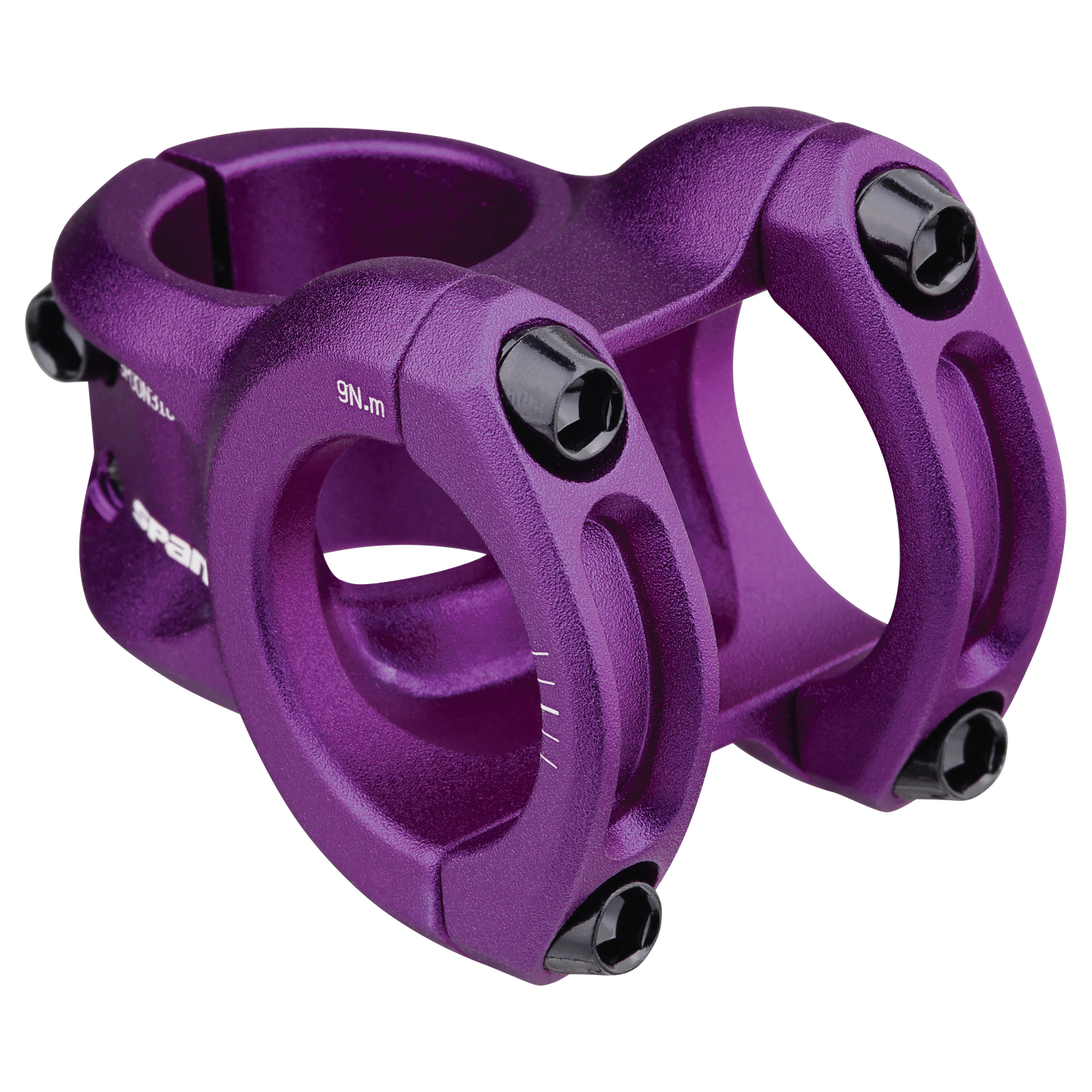 SPANK SPOON 318 Stem