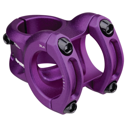 SPANK SPOON 318 Stem