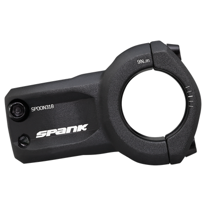 SPANK SPOON 318 Stem