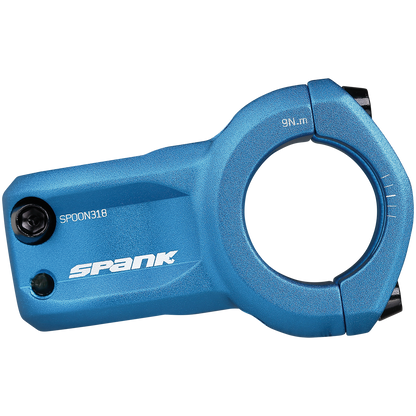 SPANK SPOON 318 Stem